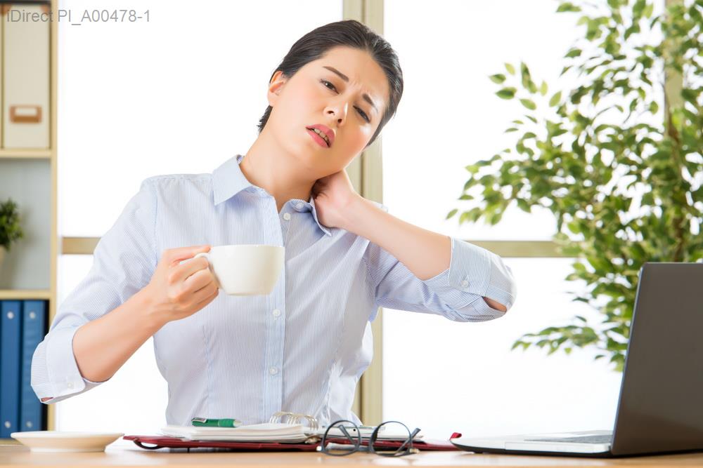 2025年突破性癌症治療技術全解析！最新療法帶來希望的曙光示意圖